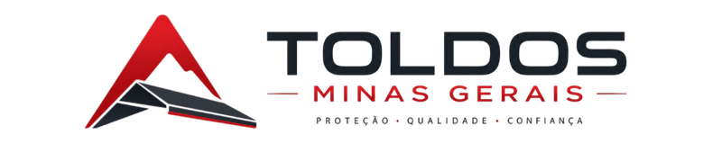 Toldos Minas Gerais