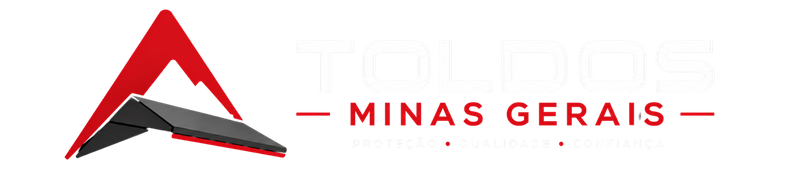 Toldos Minas Gerais